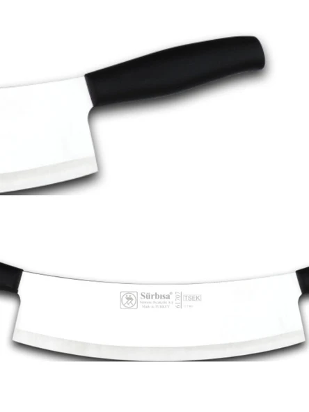 Sürbisa Zırh 61707 30.0 cm - Resim 2