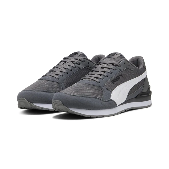 Puma 39966603 St Runner V4 Mesh Unisex Günlük Spor Ayakkabı ürün görseli 1