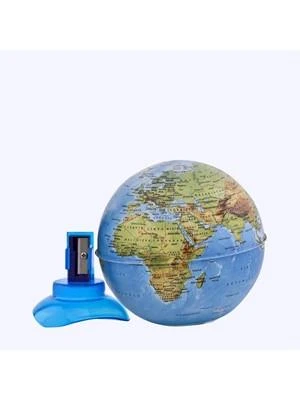GURBUZ KALEMTRA GLOBE MINI FIZIKI KURE 10cm 41104 ürün görseli 1