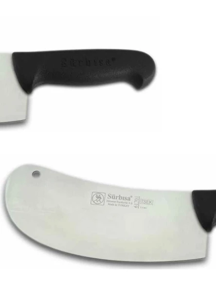Sürbisa Soğan Satırı 61701 20.5 cm - Resim 3