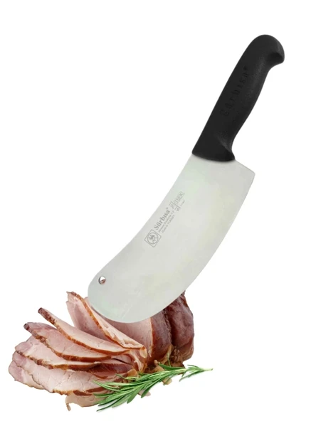 Sürbisa Soğan Satırı 61701 20.5 cm ürün görseli 1
