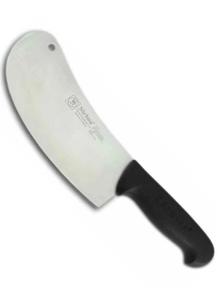 Sürbisa Soğan Satırı 61701 20.5 cm - Resim 2