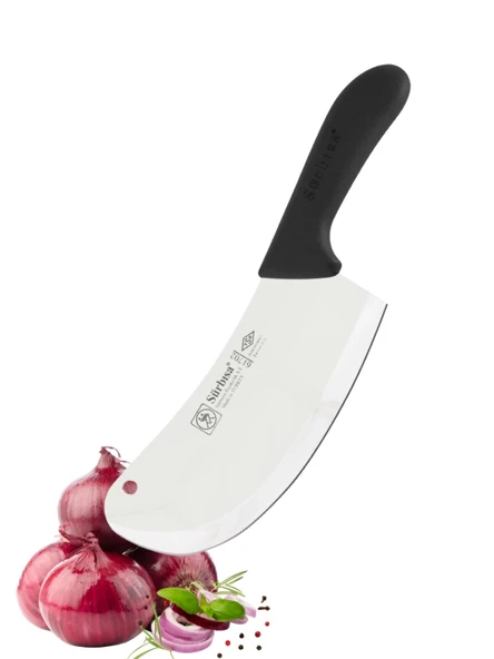 Sürbisa Soğan Satırı 61702 18.0 cm ürün görseli 1