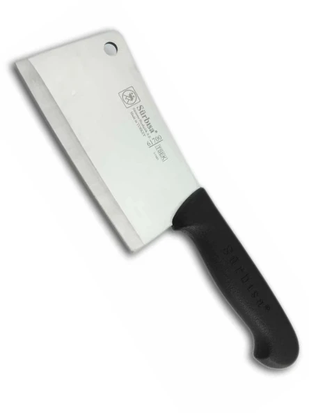 Sürbisa Mutfak Satırı 61700 15.0 cm - Resim 3