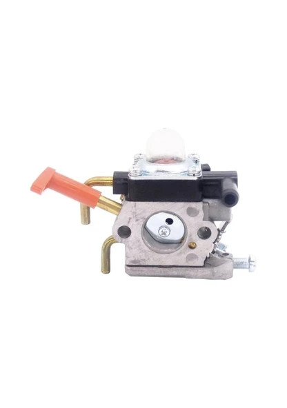 Veta 166974 Karbüratör - Stihl Hs81. Hs86 ürün görseli 1