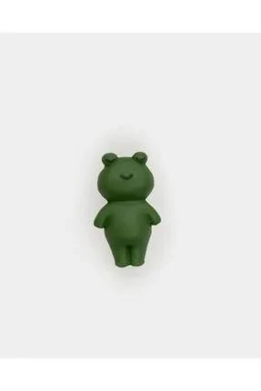 Hubble Baby Teether Diş Kurbağacık ürün görseli 1