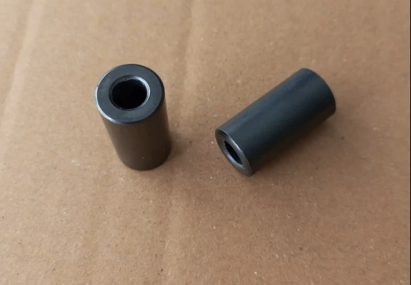 Ferrit nüve  kömür ring Ferrit Boncuk çekirdek 14X 8X 28  (2 Adet ) ürün görseli 1