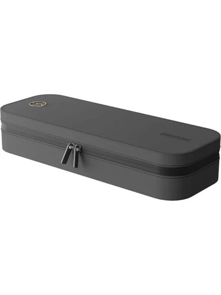 Grundig HS9320 Saç Şekillendirme Seti - Resim 2