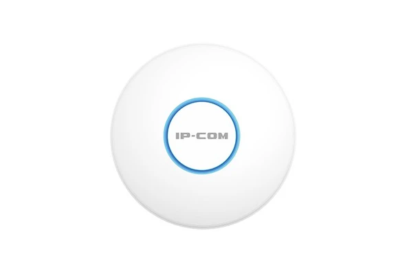 IP-COM iUAP-AC-LITE Çift Bantlı Erişim Noktası 802.11A/B/G/N/AC Wave 2 Access Point ürün görseli 1
