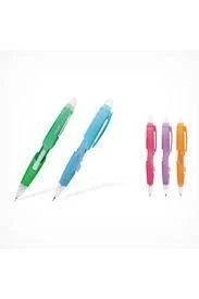 MİKRO VERSATİL KALEM S-051A (0.7MM) ürün görseli 1