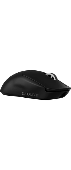 Logitech G Pro X Superlıght 2 Hafif Hero 2 Sensör 32.000 Dpı Lıghtspeed Kablosuz Oyuncu Mouse ürün görseli 1