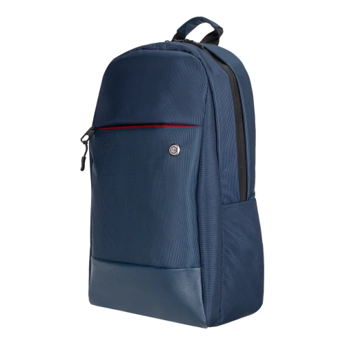 PLM Palma Notebook Sirt Çantasi 15"-16" Lacivert ürün görseli 1