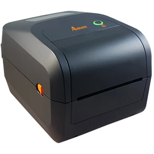 ARGOX O4-250 Pro Barkod Yazici USB-Seri-Ethernet ürün görseli 1