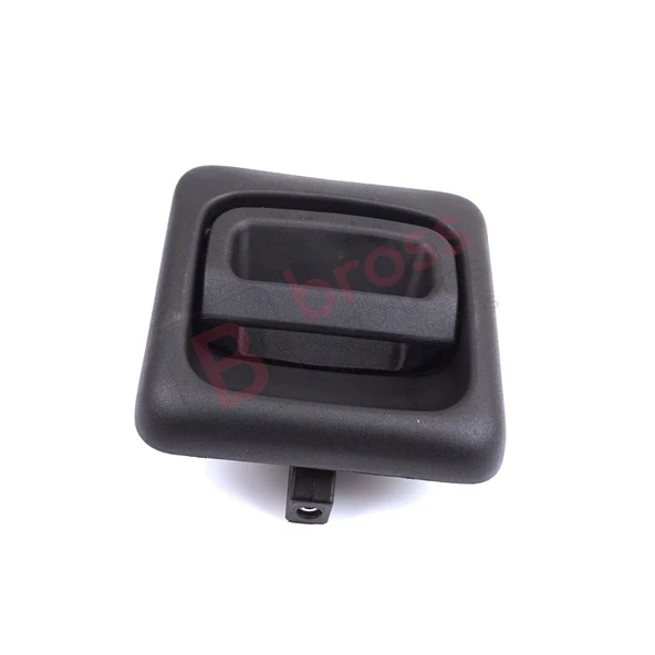 Ducato Jumper Relay Boxer İçin Orta Kapı Açma Kolu 735307399 - Resim 4