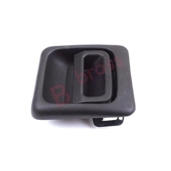 Ducato Jumper Relay Boxer İçin Orta Kapı Açma Kolu 735307399 - Resim 3
