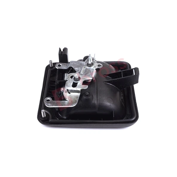 Ducato Jumper Relay Boxer İçin Orta Kapı Açma Kolu 735307399 - Resim 5