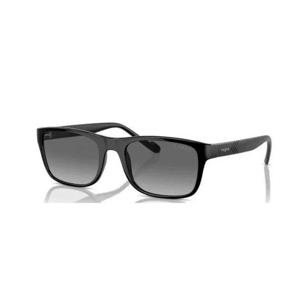Vogue 0VO5547SI W44/1153 Metal Erkek  Güneş Gözlüğü ürün görseli 1