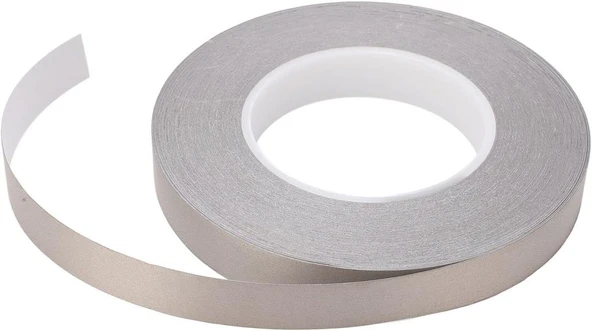 12mm Yapışkanlı Teflon Bant ürün görseli 1