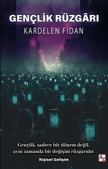Gençlik Rüzgarı- Kardelen Fidan ürün görseli 1