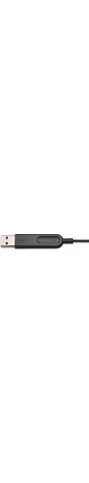 Logitech H340 Kulaklık 981-000475 - Resim 3