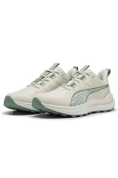 Puma Reflect Lite Trail 379440 Unisex Günlük Spor Ayakkabı ürün görseli 1
