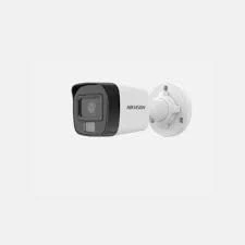 2MP BULLET 2.8MM DS-2CE16D0T-EXLF 20metre IR ANALOG KAMERA uyumlu ürün görseli 1