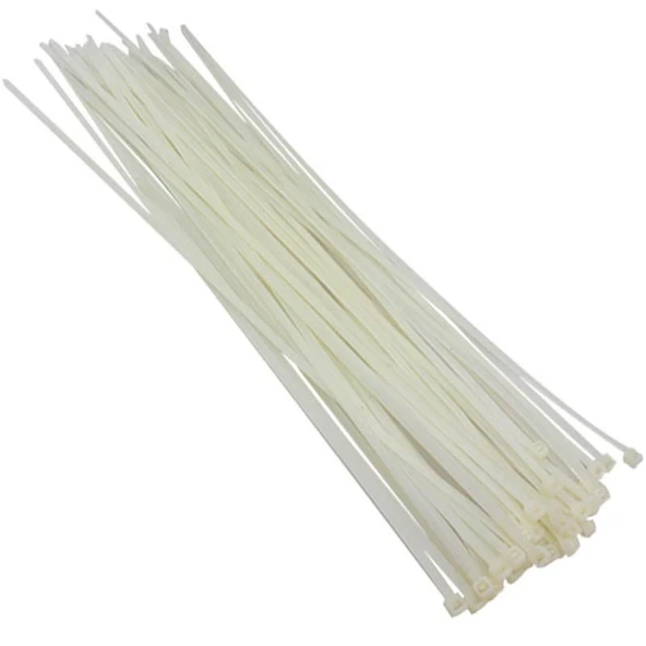 Powermaster 15 Cm Kablo Bağı (100 Adet) ürün görseli 1