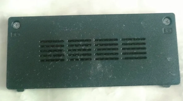 HP COMPAQ MİNİ 110C-1000 SERİSİ RAM KAPAĞI ürün görseli 1