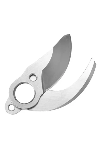 Crown Yedek Bıçak Ct29001Hx (5002900100501) ürün görseli 1