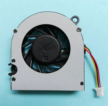 HP Mini 110 Mini 110C -1000 serisi FAN SORUNSUZ ürün görseli 1