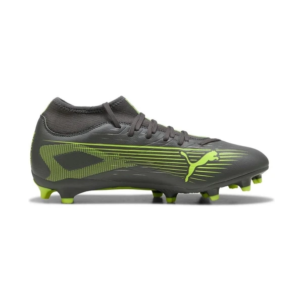 Puma Ultra 5 Play+ Fg/Ag Erkek Krampon 10816803 ürün görseli 1