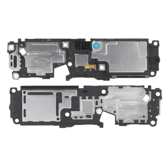 Xiaomi Mi 13 Lite Uyumlu Zil Bazır Hopalör 2210129SG ürün görseli 1