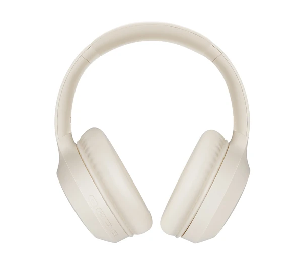 Nettech NT-BTH22 Wireless Kulak Üstü Bluetooth Kulaklık - Resim 4