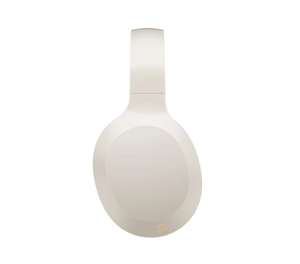 Nettech NT-BTH22 Wireless Kulak Üstü Bluetooth Kulaklık - Resim 2