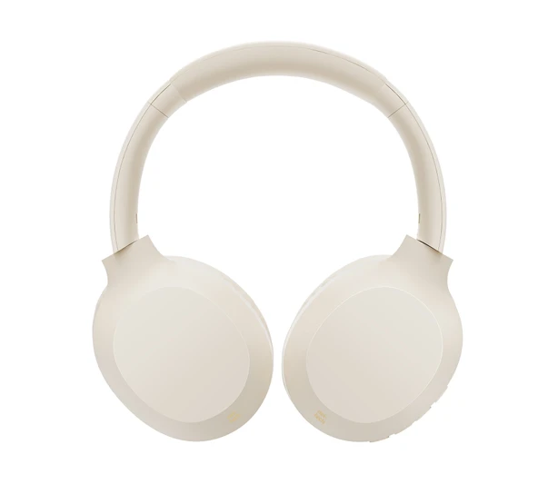 Nettech NT-BTH22 Wireless Kulak Üstü Bluetooth Kulaklık - Resim 3