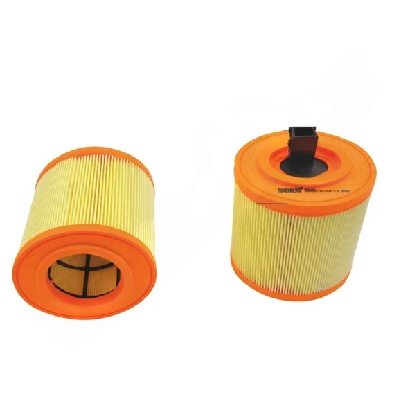 Rixenberg  FILTRE HAVA OPEL ASTRA K 1.0-1.4-1.6SIDI 1.6CDTI 15 HAVA FİLTRE RXA4944-13367308 ürün görseli 1