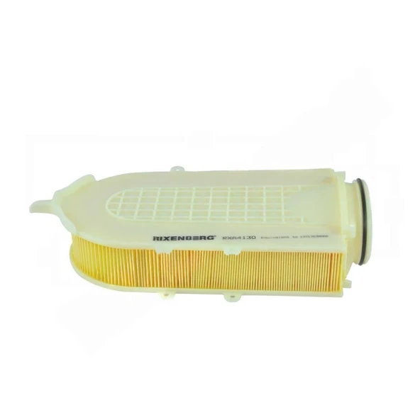Rixenberg  BMW E71 X5 50Y HAVA FILTRE RXA4130 13717638566 LX2991 1 ürün görseli 1