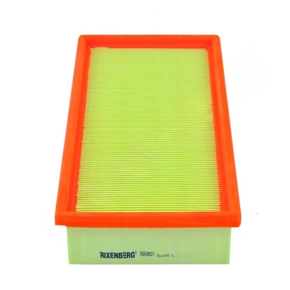 Rixenberg  RXA3905 FILTRE HAVA ALFA ROMEO 147 1.6TS - 1.6LPG - 2.0TS 2000.. C3188 LX1026 E674L 46741119 ürün görseli 1