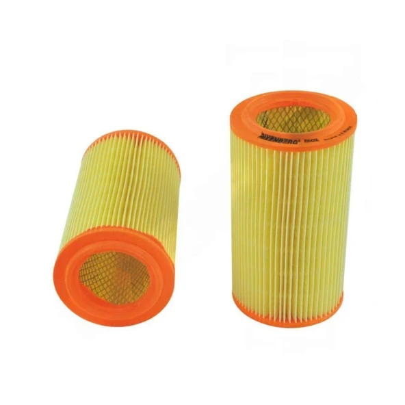 Rixenberg  PEUGEOT PARTNER 1.9D 306 1.9D 1998-2002 HAVA FİLTRE RXA4206 1444.H2 C1286 1  LX852 ürün görseli 1