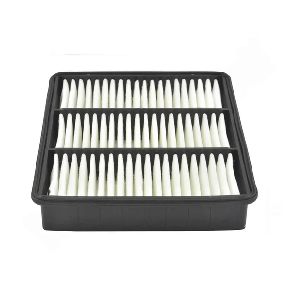 Rixenberg  MITSUBISHI LANCER 1.3-1.6-1.8 HAVA FILTRESI RXA4827 MD 620738 C2335 LX843 ürün görseli 1
