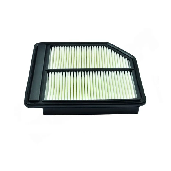 Rixenberg  RXA 4472/2 FILTRE HAVA HONDA CIVIC VIII 1.6 VTEC (2005-2012) Yagly Kagyt C2240 LX2123 17220RNAA0 ürün görseli 1