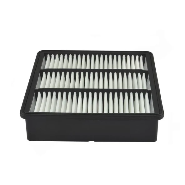 Rixenberg  MITSUBISHI COLT 1.3- 1.5 1996-2004 HAVA FİLTRE RXA4835 MR 188657 C2136 1 LX1076 ürün görseli 1