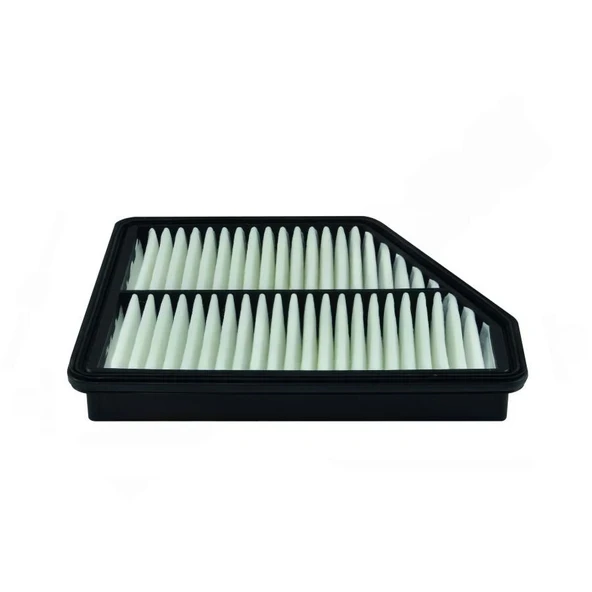 Rixenberg  HYUNDAI MATRIX 1.5CRDY-1.6-1.8 2001-2010 HAVA FİLTRE RXA4547 28113-17500 C2421 LX1840 ürün görseli 1