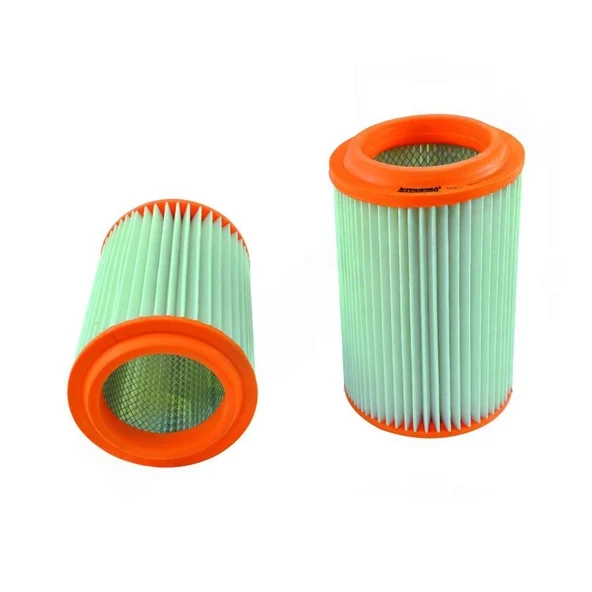 Rixenberg  KIA BONGO PORTER Tek Teker HAVA FİLTRESİ RXA4659-28113-4E500-C16006-E1283L ürün görseli 1