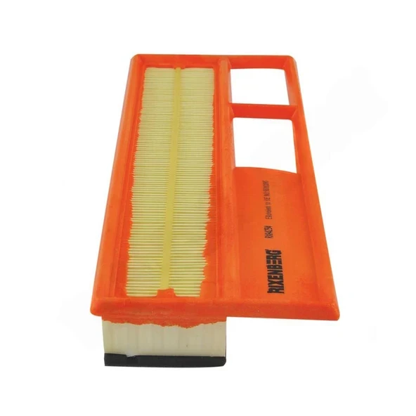 Rixenberg  FIAT ALBEA 1.3 JTD 03 HAVA FİLTRE RXA4294-71765453-C38771-LX1502-E704L01 ürün görseli 1