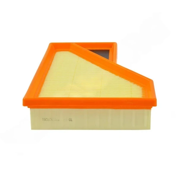 Rixenberg  MINI ONE COOPER 1,4-1,6 2004-2008 HAVA FİLTRE RXA4143 13727529261 C2245 LX1213 ürün görseli 1