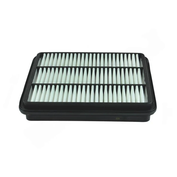 Rixenberg  CHEVROLET EPYCA 2,0 D 2007 MODEL HAVA FİLTRE RXA4172 96434764 C2740 ürün görseli 1