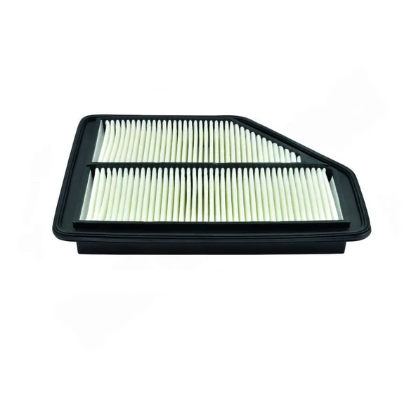 Rixenberg  HONDA CR-V 2.2DTI 2005-2012 HAVA FILTRE RXA4500 17220-RMA-E00 LX1948 ürün görseli 1