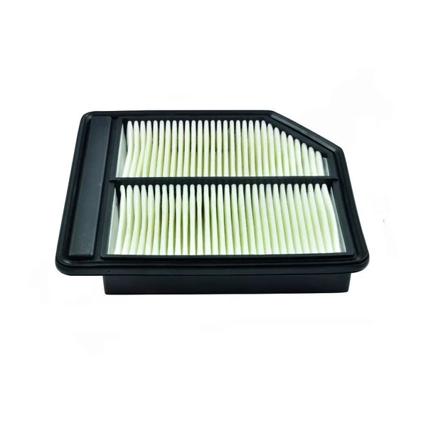 Rixenberg  HONDA CIVIC VIII 1.6 VTEC 05-12 HAVA FİLTRE RXA4472-17220RNAA00-C2240-LX2123-E1177L ürün görseli 1