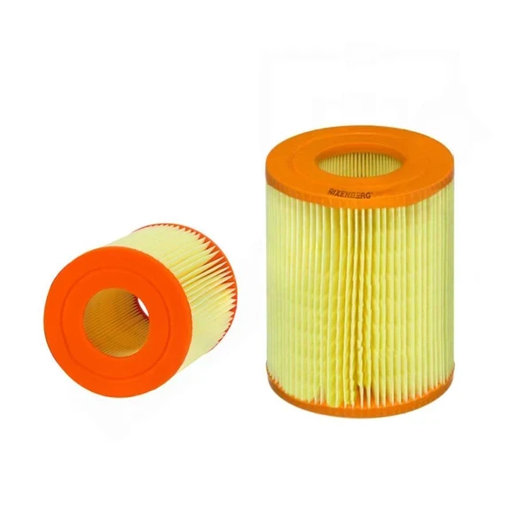 Rixenberg  MERCEDES-BENZ W168 A140- A160- A190- A210 1998-2004 HAVA FİLTRE RXA4774 940004 C1381 LX794 ürün görseli 1